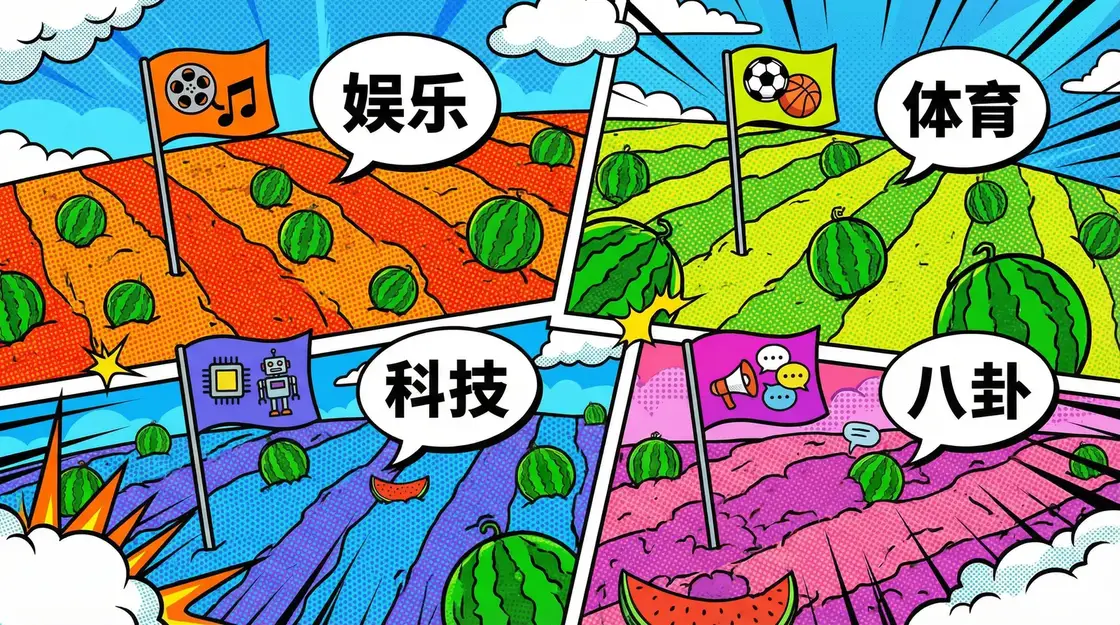 黄色仓库-最新完整版免费视频|高清成人资源|免费下载 娱乐瓜田分类