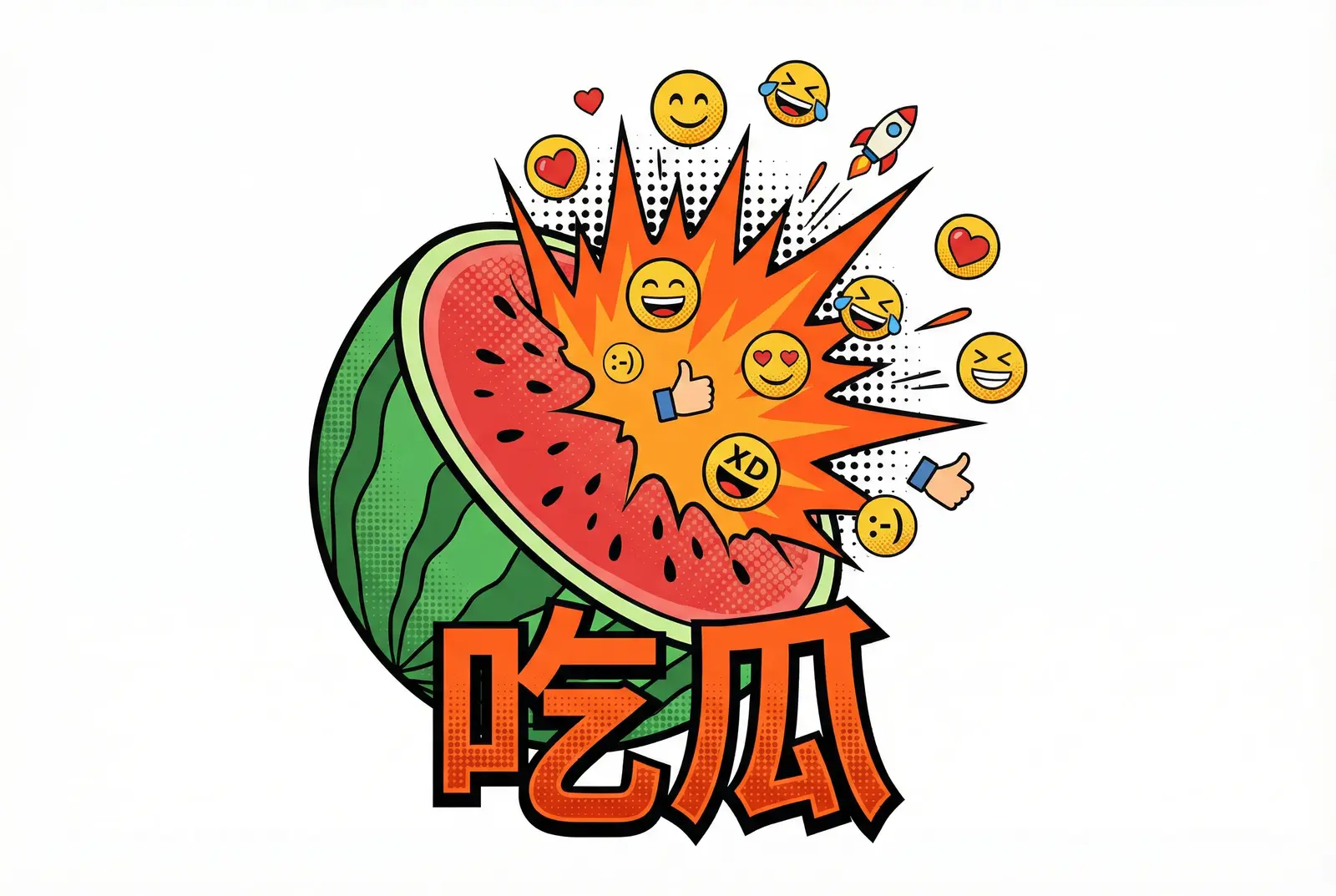 黄色仓库-最新完整版免费视频|高清成人资源|免费下载 社区Logo