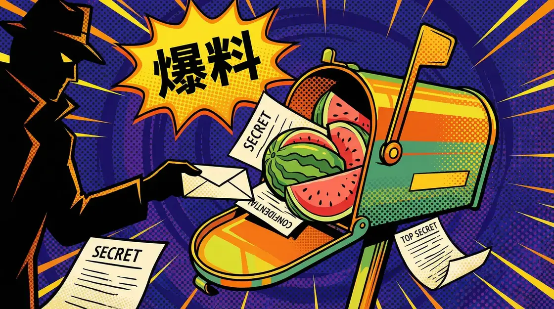 黄色仓库-最新完整版免费视频|高清成人资源|免费下载 匿名爆料通道漫画插图